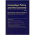Innovation Policy and the Economy 7