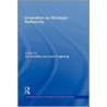 Innovation as Strategic Reflexivity door Onbekend