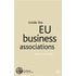 Inside The Eu Business Associations