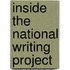 Inside The National Writing Project