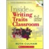 Inside the Writing Traits Classroom