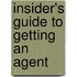 Insider's Guide to Getting an Agent