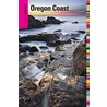 Insiders' Guide To The Oregon Coast by Lizann Dunegan
