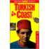 Insight Compact Guide Turkish Coast