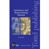 Insolvency and Restructuring Manual by Simon Beale