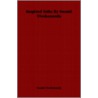 Inspired Talks By Swami Vivekananda by Swami Vivekananda