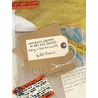 Inspiring Writing In Art And Design door Pat Francis