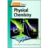 Instant Notes in Physical Chemistry