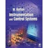 Instrumentation And Control Systems