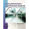 Instrumentation and Process Control door Terryl Bartelt