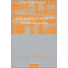 Intangible Assets:values Meas Omr P door John Hand