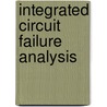 Integrated Circuit Failure Analysis door Nine Sense