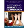 Integrating Literacy and Technology door Susan Watts Taffe
