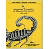 Inter Organis Chem Sipri Cbws:p 8 P by Nicholas A. Sims