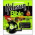 Interactive Gibson Bible [with Dvd]
