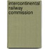 Intercontinental Railway Commission