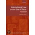 Internat Law Use Of Force 3e Fpil P