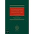 Internat Monetary & Financial Law C