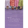 Verboden vruchten