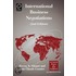 International Business Negotiations