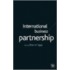 International Business Partnerships
