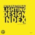 International Lighting Design Index