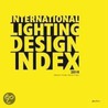 International Lighting Design Index door M. Helle