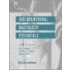 Interventional Radiology Essentials