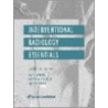 Interventional Radiology Essentials door J. Laberge
