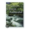 Introduccion a la Ciencia Ambiental door Sr. Ron Ron Norman Ed. Norman Ed Miller
