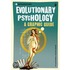 Introducing Evolutionary Psychology