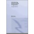 Introducing Performative Pragmatics