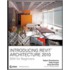 Introducing Revit Architecture 2010