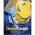 Introduction To Chemical Principles
