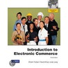 Introduction To Electronic Commerce door Efraim Turban