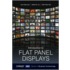Introduction To Flat Panel Displays