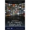 Introduction To Flat Panel Displays door Shin-Tson Wu
