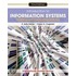 Introduction To Information Systems