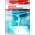 Introduction To Sports Biomechanics