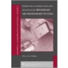 Introduction To Wireless Local Loop door William Webb