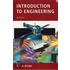 Introduction to Engineering Library