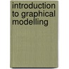 Introduction to Graphical Modelling by David Edwards