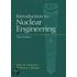 Introduction to Nuclear Engineering