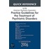Introductory Textbook Of Psychiatry