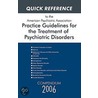Introductory Textbook Of Psychiatry by Nancy C. Andreasen