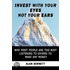 Invest With Your Eyes Not Your Ears