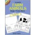 Invisible Farm Animals Magic Pictur