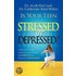 Is Your Teen Stressed or Depressed?