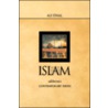 Islam Addresses Contemporary Issues door Ali 'Unal