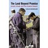 Israel, Likud And The Zionist Dream